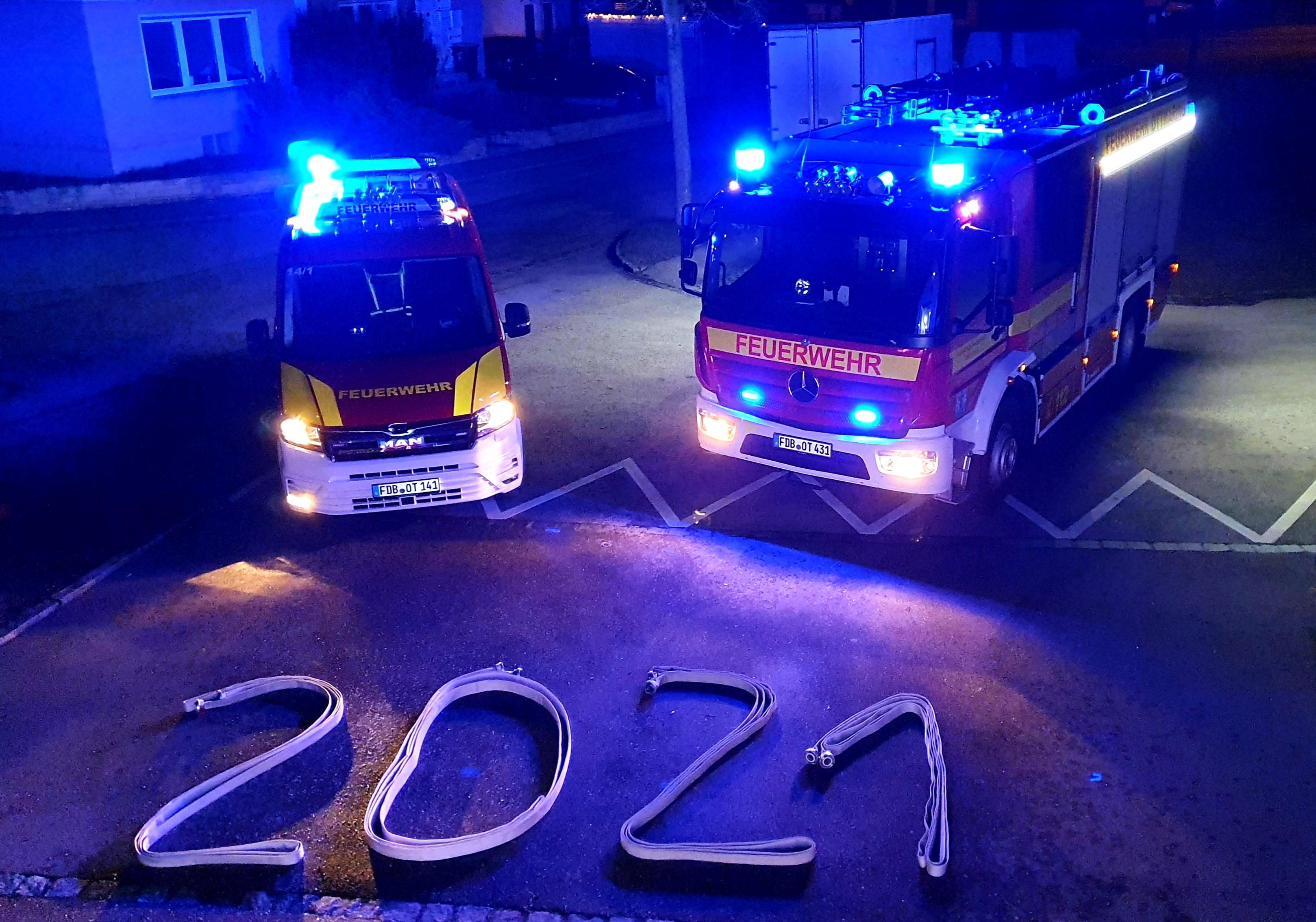 Feuerwehr 2021 1 neu